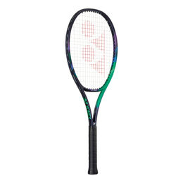 Raquetas De Tenis Yonex VCore Pro 100 (300g)